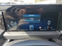 Статус автомобиля