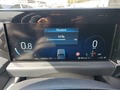 Статус автомобиля