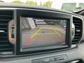 Other optional extras