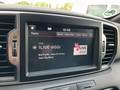 Other optional extras