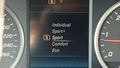 Other optional extras
