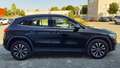 Side view