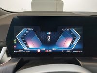 Вид на приборную панель
