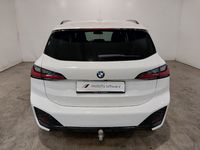 Rear view