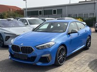 BMW M235i xDrive Gran Coupé Steptronic