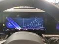 Foto di dettaglio