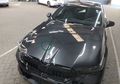 Podrobna fotografija