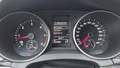 Other optional extras