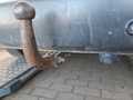 View of trailer tow-bar hitch