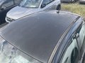 Dodatne slike karoserije