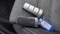 Anahtar