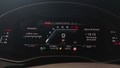 Вид на приборную панель