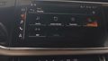 Other optional extras