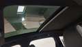 View of sunroof / panoramic roof