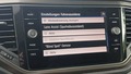 Other optional extras