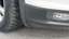 Ön sağ tampon