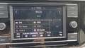 Other optional extras