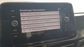 Other optional extras