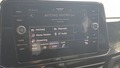 Other optional extras