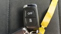Other optional extras