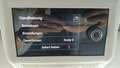 Other optional extras