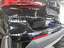 Bumper midden achter