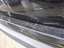 Bumper midden achter