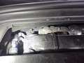 Meer foto's carrosserie