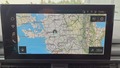 Zobrazení navigace