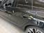 Arka sol kapı