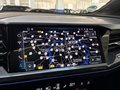 Vue Navigation