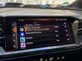 Other optional extras