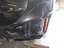 Bumper midden achter