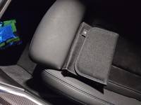 Detailfoto