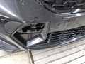Meer foto's carrosserie