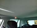 Dodatne slike karoserije