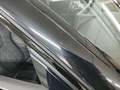 Meer foto's carrosserie
