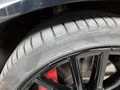 Meer foto's carrosserie
