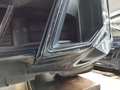 Meer foto's carrosserie