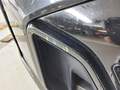 Meer foto's carrosserie