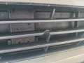 Другие фотографии кузова