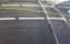 Dak