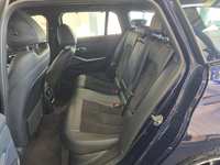 Detailfoto