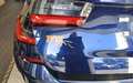 Meer foto's carrosserie