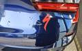 Meer foto's carrosserie
