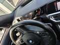 Meer foto's carrosserie