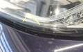 Meer foto's carrosserie