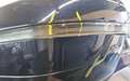Meer foto's carrosserie