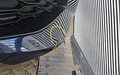 Meer foto's carrosserie