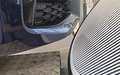 Meer foto's carrosserie